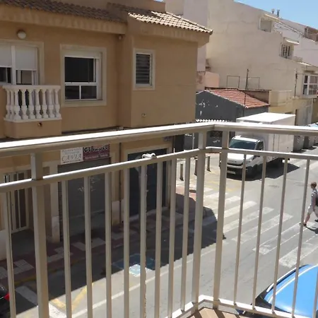 Apartamento Vivemar El Campello Extérieur photo
