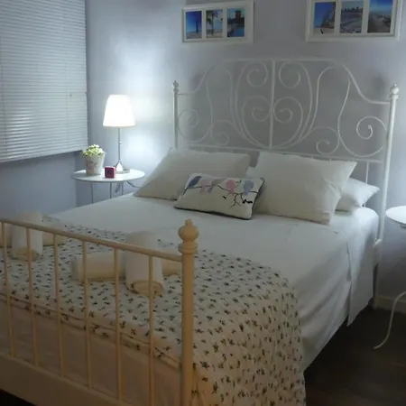 Apartamento Vivemar El Campello Extérieur photo